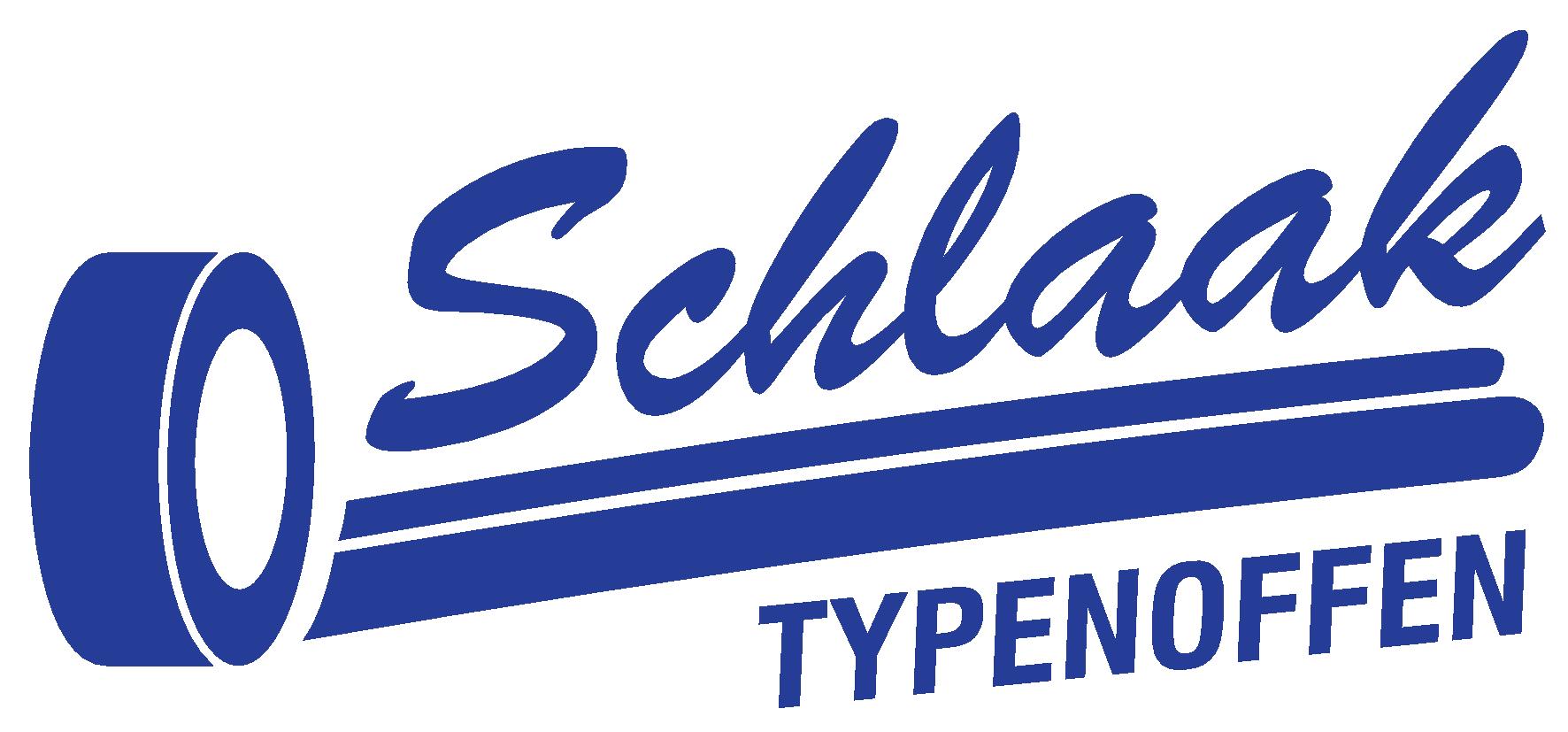 logo-schlaak-2-page-001